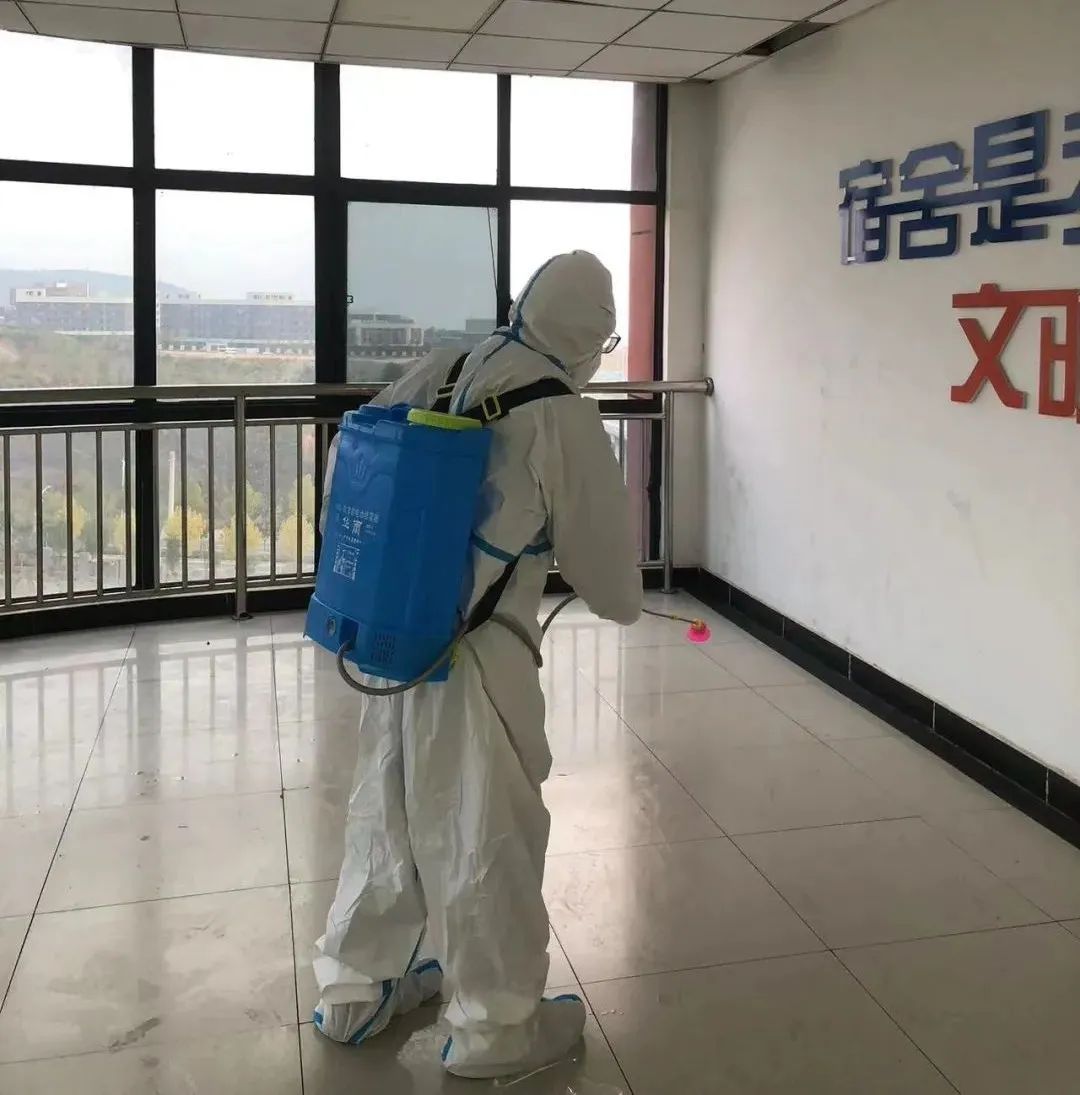 1667307515560160.jpg 威尼斯人v23com