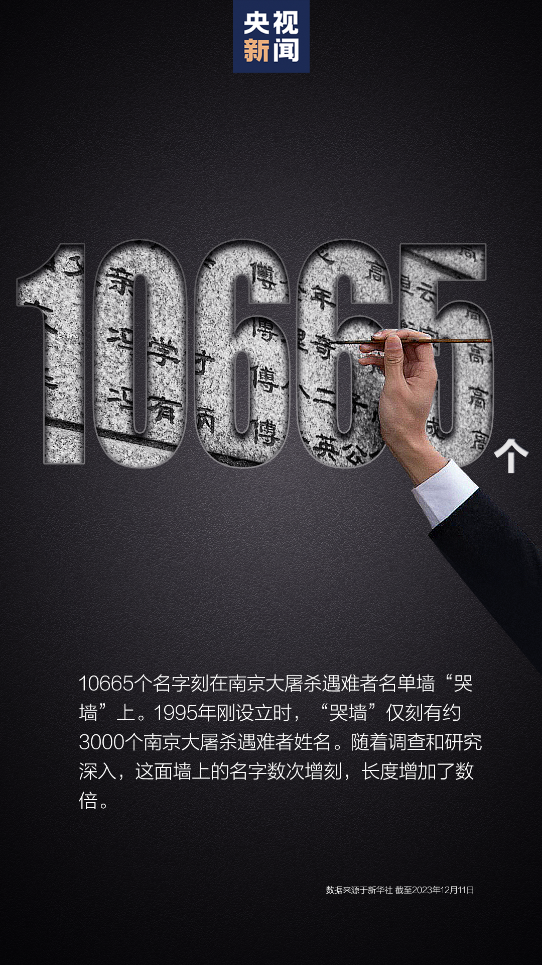 威尼斯人v23com